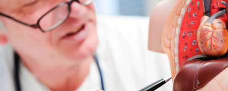 ۱۱ کاری که بدون آنکه متوجه باشید به کبد شما آسیب خواهند رساند