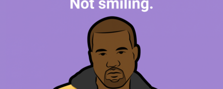 ۱۲ موردی که باعث می شوند تا مردم در همان ابتدای آشنائی از شما خوششان نیاید [اینفوگرافیک]