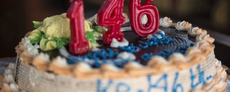 پیرترین انسان تاریخ؛ پیرمرد اندونزیایی امروز تولد 146 سالگی اش را جشن می گیرد