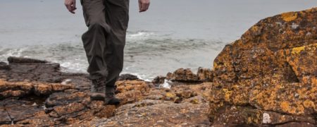 بهترین راهکارهای سوزاندن کالری در یک ساعت