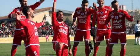 «چالش مانکن» در ایران جنجالی شد