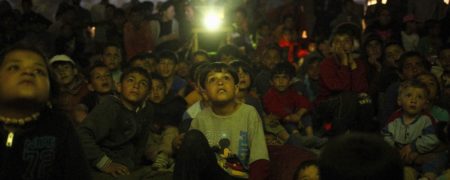 زیباترین و الهام بخش ترین تصاویر برگزیده سال ۲۰۱۶