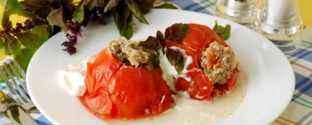 در شب کریسمس مردم گوشه و کنار جهان چه غذاهایی را میل می کنند