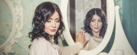 نشانه های خاموش «اختلال دو قطبی شخصیتی» که مورد غفلت قرار می گیرند