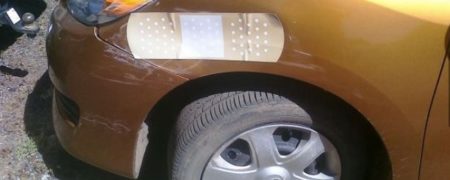 نگاهی به ۲۰ تصویر خنده دار از مهندسیِ آدم های خلاق