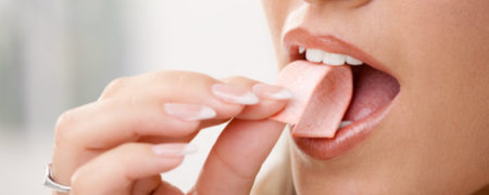 ۱۵ باور رایج و نادرست در زندگی که گمان می کردیم حقیقت دارند