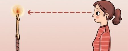 با ۹ روش کاربردی برای تقویت بینائی خود آشنا شوید