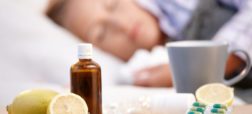 آیا واقعا مصرف «ویتامین ث» به روند بهبود سرماخوردگی کمک می کند؟