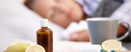 آیا واقعا مصرف «ویتامین ث» به روند بهبود سرماخوردگی کمک می کند؟