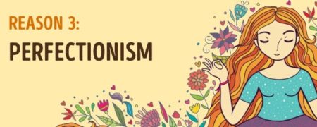 شناخت دلایل عدم اعتماد به نفس و راه های مقابله با آن