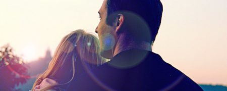 چگونه با کمترین زحمت زندگی سلامت تری داشته باشیم؟