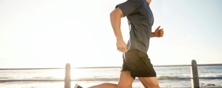 نشانه های بارزی که به شما می گویند به فعالیت بدنی بیشتری نیاز دارید