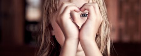 ۲۰ واقعیت جالب در مورد بدن انسان که احتمالا از آنها خبر ندارید