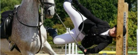 مجموعه عکس هایی بسیار جالب که در بهترین زمان ممکن گرفته شده اند