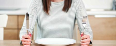 اتفاقات نه چندان مطلوبی که بر اثر نخوردن صبحانه در بدن می افتد