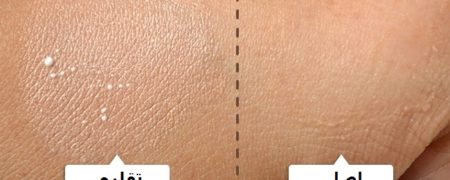 نکات آموزنده برای تشخیص اصل یا تقلبی بودن لوازم آرایشی