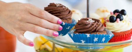 چه دلایل علمی برای گرسنگی دائمی افراد وجود دارد؟