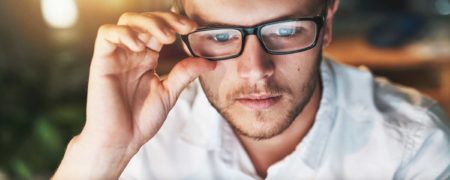 ۱۰ تاثیر شگفت انگیز و مفید استرس بر بدن