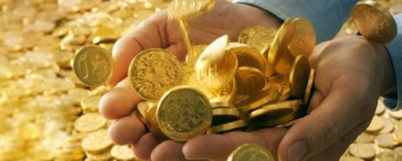 بانک های سوئیس پول های خود را حراج کرده اند
