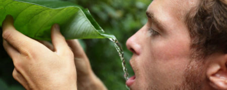 ۱۸حقیقت کاربردی که در مواقع خطر جان شما را نجات خواهند داد