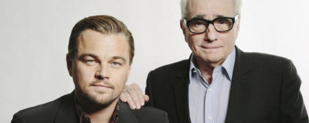 «شیطان در شهر سفید» نام فیلم بعدی لئوناردو دی کاپریو و مارتین اسکورسیزی خواهد بود