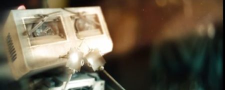 انیمیشن زیبایی که معنای آزادی را به شیوه ای جالب و فوق العاده به تصویر می کشد [تماشا کنید]