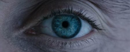 نخستین تریلر فیلم «بیگانه: پیمان» با کارگردانی «ریدلی اسکات» منتشر شد [تماشا کنید]