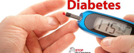 هر آنچه باید درباره دیابت، این بیماری خاموش قرن بدانیم