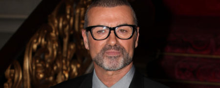 جرج مایکل خواننده سرشناس انگلیسی در سن ۵۳ سالگی درگذشت