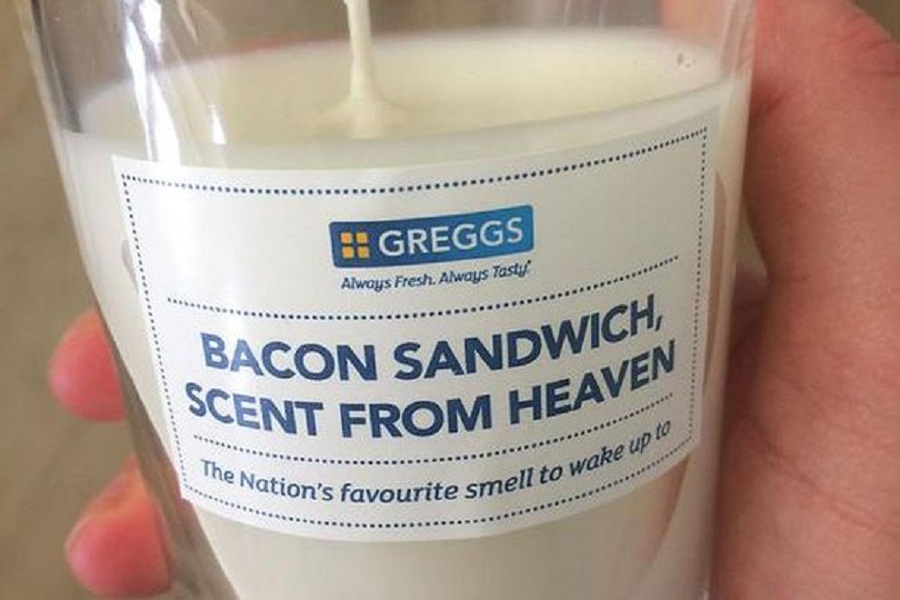 greggs-bacon-sandwich-scented-candle