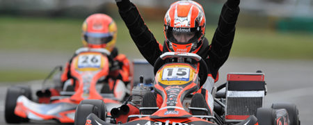 گزارش روزیاتو از ورزش های هیجان انگیز در پایتخت؛ از «جامپینگ» تا «کارتینگ»