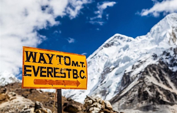 به مناسبت روز جهانی کوهستان؛ ۲۰ توصیه مهم به کوهنوردها