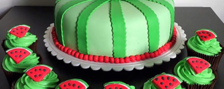 یلدا گردی با چهره های معروف اینستاگرام ایرانیان