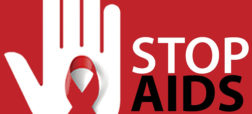 به مناسبت روز جهانی ایدز؛ هر آنچه باید درباره این بیماری بدانیم