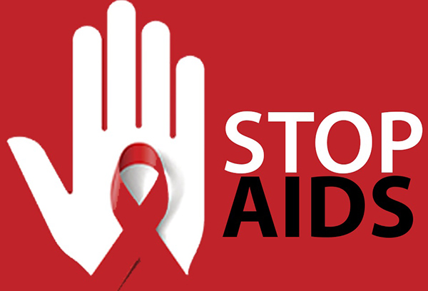 به مناسبت روز جهانی ایدز؛ هر آنچه باید درباره این بیماری بدانیم