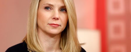 چرا بیشتر مدیران زن موی بلوند دارند؟