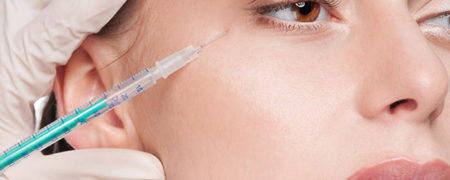 مروری بر اتفاقات عجیب در آرایشگاه های زنانه غیر مجاز تهران