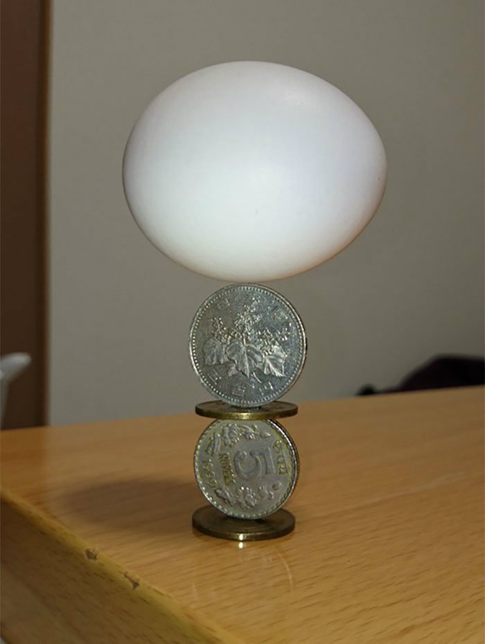 coin-stacking-gravity-thumbtani-japan-16-w700