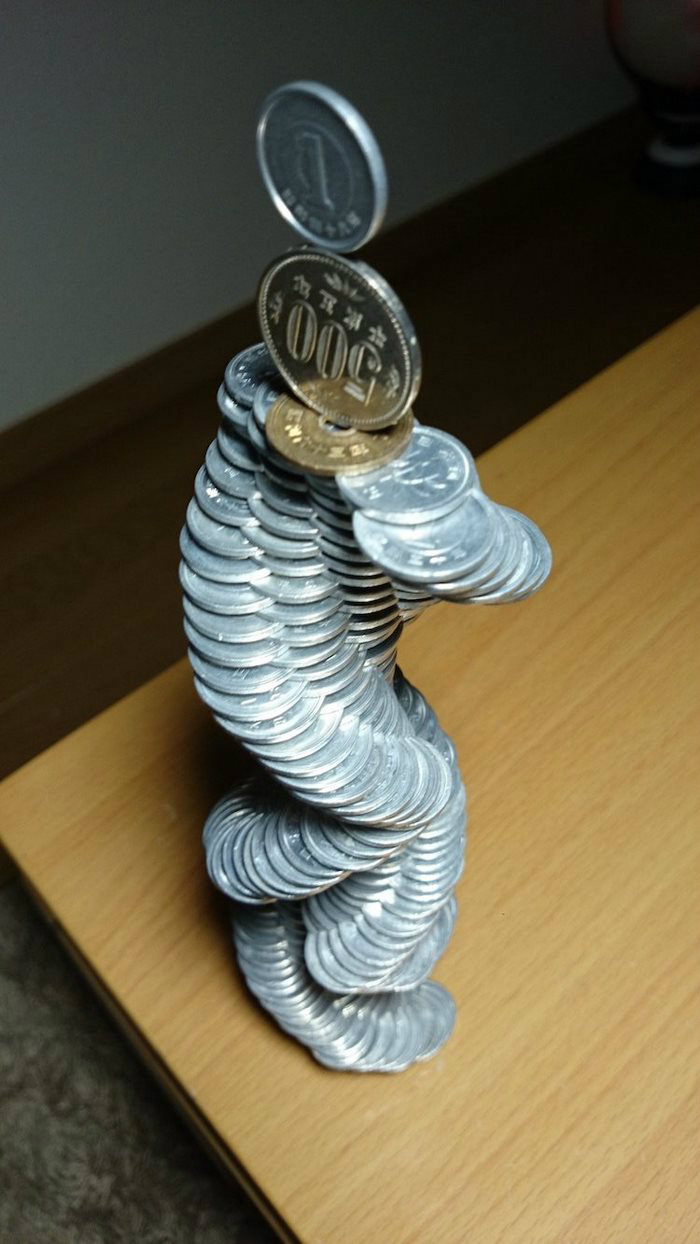 coin-stacking-gravity-thumbtani-japan-4-w700