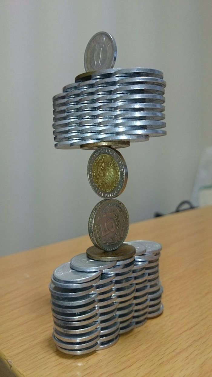 coin-stacking-gravity-thumbtani-japan-7-w700