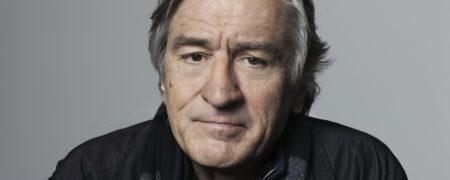 ۱۸ حقیقت جالب که احتمالاً تاکنون درباره رابرت دنیرو نمی دانستید