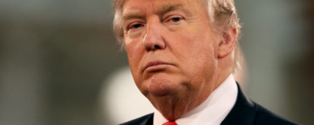 عادات صبحگاهی عجیب دونالد ترامپ چه رازهایی را درباره شخصیت او فاش می کند؟ [تماشا کنید-زیرنویس فارسی]