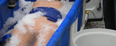 داستان عجیب و غریب انجماد پس از مرگ؛ گزارشی خواندنی از فناوری های سرما زیستی در جهان