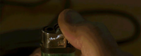 ویدیویی دیدنی که با تکنیک «بولت-تایم» فیلم ماتریکس ساخته شده است [تماشا کنید]