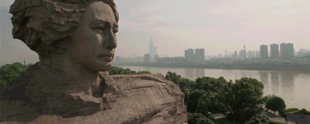 ویدیوی جذابی که زیبایی های کشور چین را به تصویر می کشد [تماشا کنید]