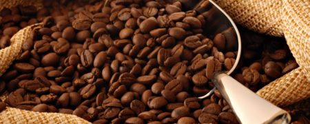 با بهترین روش نگهداری از دانه های قهوه آشنا شوید