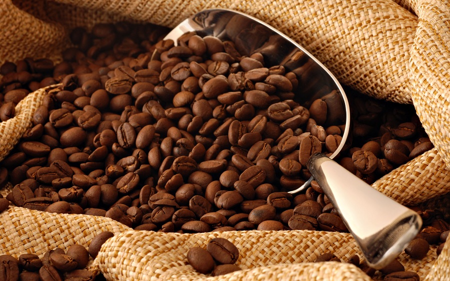 با بهترین روش نگهداری از دانه های قهوه آشنا شوید
