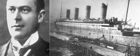 ۷ مخترعی که به وسیله اختراع خودشان کشته شدند [تماشا کنید-زیرنویس فارسی]