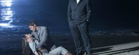 برای دیدن فصل دوم سریال «Westworld» باید تا ۲۰۱۸ منتظر بمانید