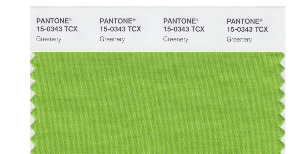 landscape-1481036496-pantone-color-of-the-year